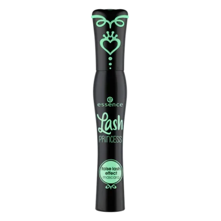 Essence lash princess false lash mascara