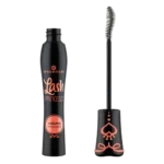 4250947501245_essenceLashPRINCESSvolumemascara_Website_ProductFrontViewClosed_500x500_crop_center