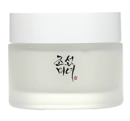 BEAUTY OF JOSEON-CREAM-KR-W-DYNASTY CREAM
