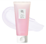 BEAUTY OF JOSEON-CREAM-KR-W-RED BEAN WATER GEL