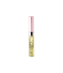 Etude House My lash seram