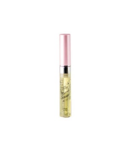 Etude House My lash seram
