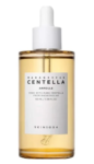 Skin 1004 Madagascar Centella Amooule