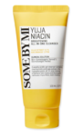 SOME BY MI Yuja Naicin BRIGHTENING All in one Cleanser