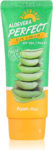 Farm Stay Aloevera Perfect Sun Cream