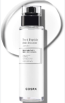 Cosrx The 6 Peptide Skin Booster Serum
