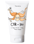Elizavecca Piggy Collagen Ceramide Coating Protein Treament