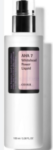 COSRX aha 7 whitehead power liquid