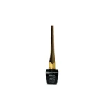 Monaya Liquid Eyeliner Water proof Dark Black