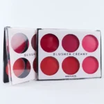 Monaya CREAMY BLUSHER