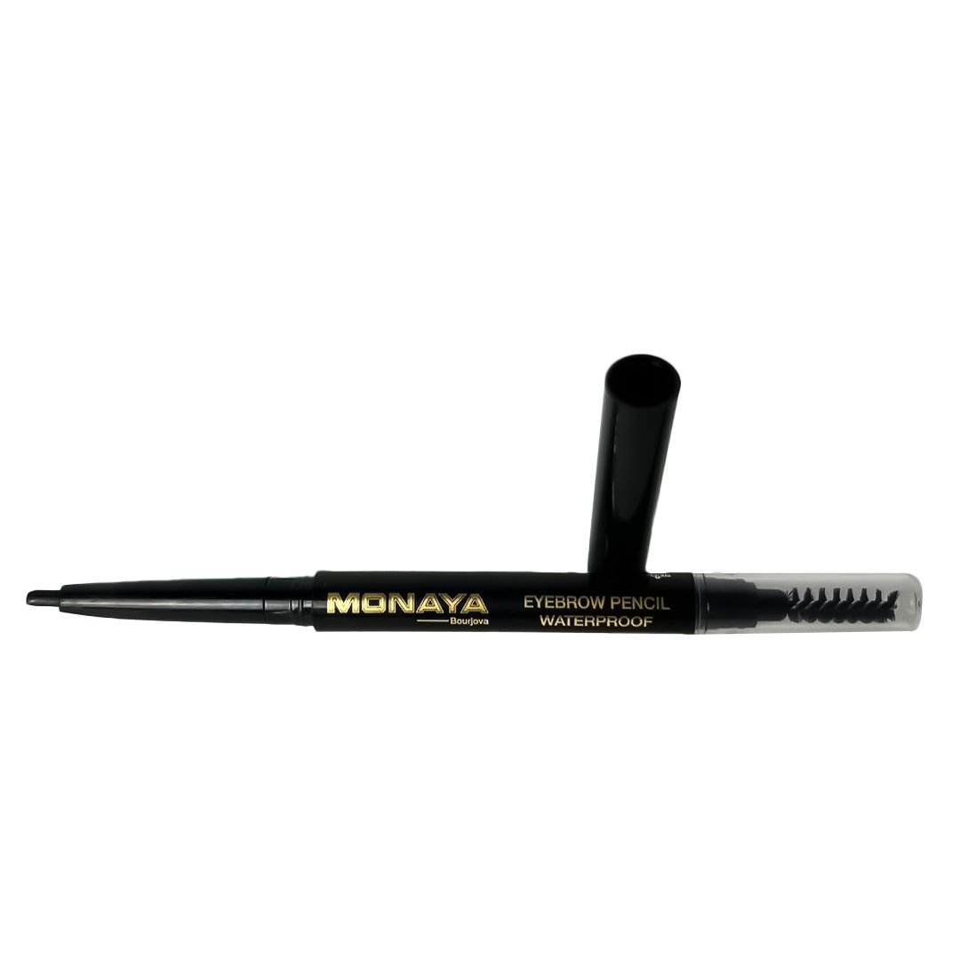 eyebrow pencil