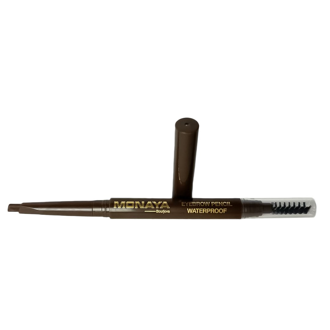 eyebrow pencil breowen