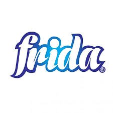 Farida