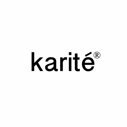 karité