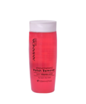 Amanda Strengthening Nail Polish Remover