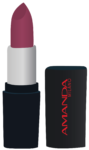 Amanda Moist Matte Lipstick -16
