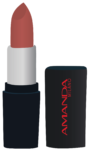 Amanda Moist Matte Lipstick -20