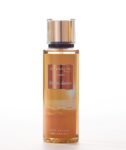 Amanda Body Splash Garden Golden Amber