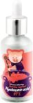 Elizavecca Pore Control Hyaluronic Acid Serum