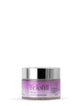 Telofill Facial Moisturizing Gel