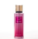 Amanda Body Splash Garden Sexy Bomb