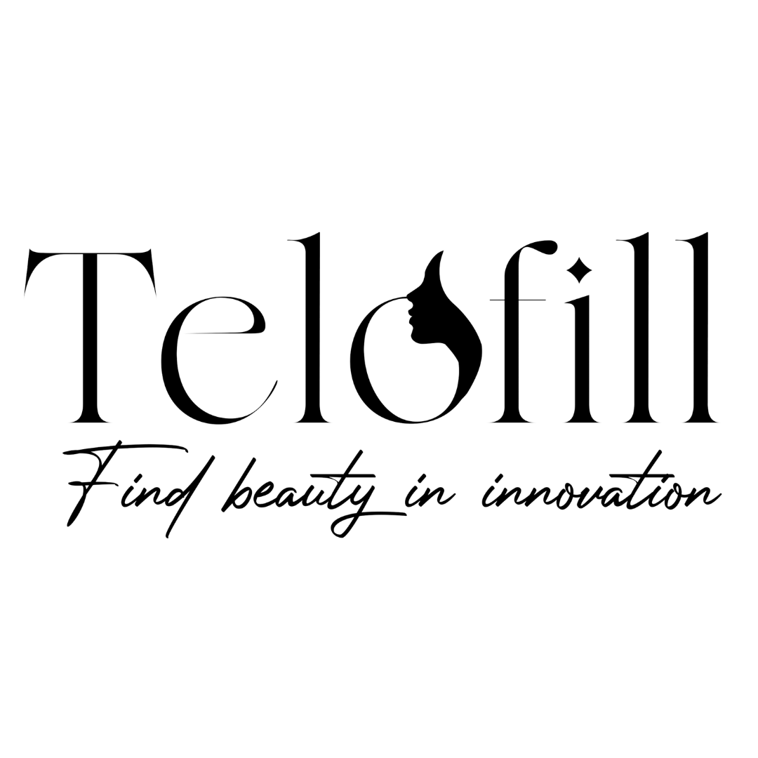 Telofill