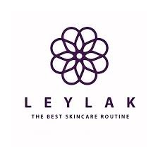 LEYLAK
