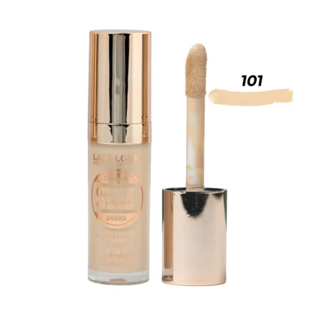 Last Look Skin Awaken concealer