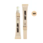Last Look Pout Pillow Cushion Concealer