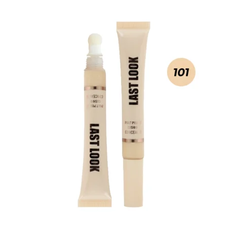 Last Look Pout Pillow Cushion Concealer