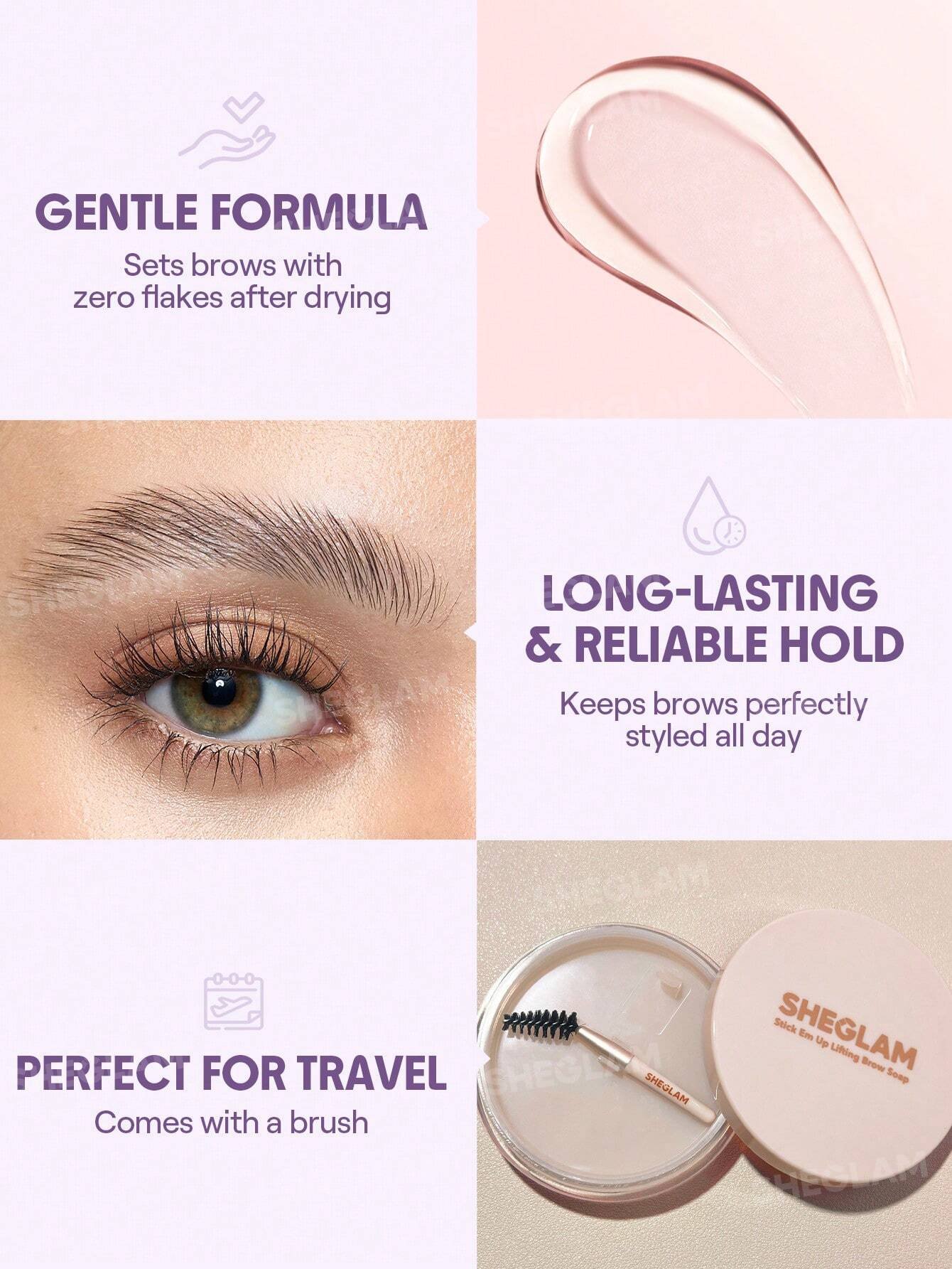 1747728867fdc48eaab5bc6593ff2a34debf81c586_wk_sheglam