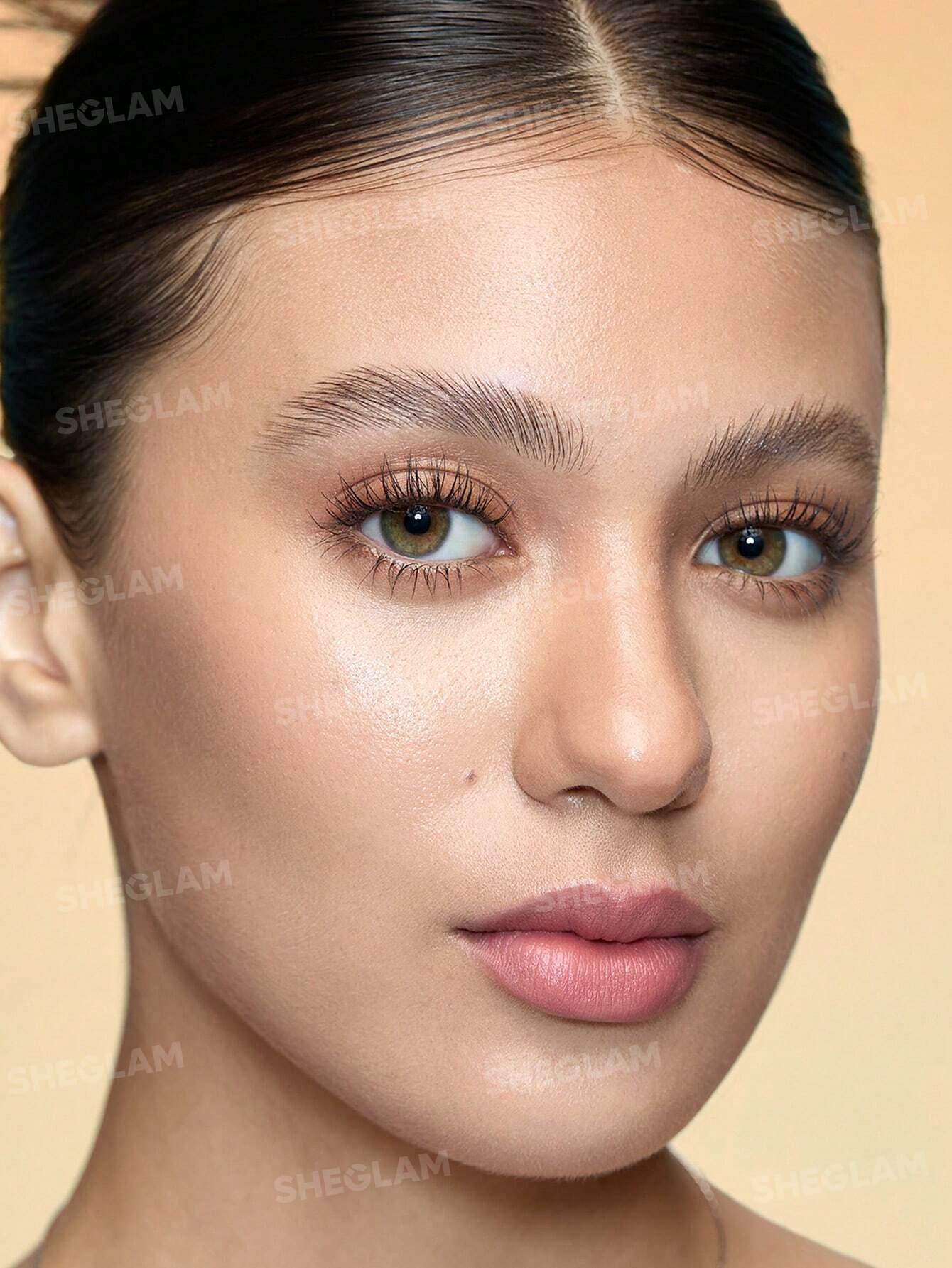 1747728871192f6b37ffa88d33cc8295da5f1f37d1_wk_sheglam