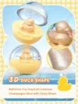 Duck 3d 1