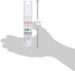 Bobai sunscreen extra lightening gel spf 50