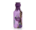 Eva Optimum Care Recipe Hydrating Blend Shampoo 350 Ml