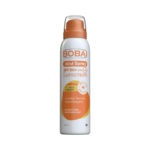 Bobai Mist