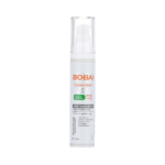 Bobai sunscreen extra lightening gel spf 50