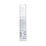 Bobai sunscreen extra lightening gel spf 50