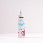 SEVEN SECRETS | Bouquet Body Cream