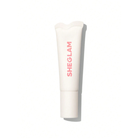 SHEGLAM Crystal Glaze Moisturizing Lip Care-Candy Lane