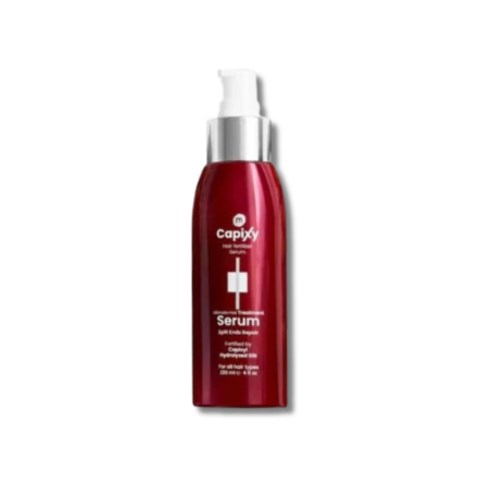 Capixy Hair Serum 120ml
