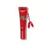 SHEGLAM The Wizard of OZ™ | Click Your Heels Lip Gloss