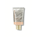 SHEGLAM Dew & Done Skin Tint Foundation With SPF20-Porcelain