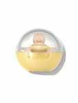 SHEGLAM duck 3D highlighter - 3d lucky duck