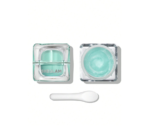 SHEGLAM Glacier Glo Smoothing Primer