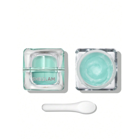 SHEGLAM Glacier Glo Smoothing Primer