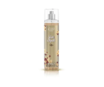 Eva Skin Care Senses Body Splash 240 Ml
