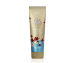 Eva Skin Care Senses Shower Cream 250 Ml
