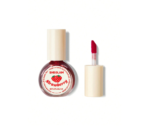 SHEGLAM The Flush Lip & Cheek Tint-It's Chili