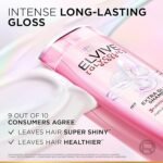 Loreal Glycolic